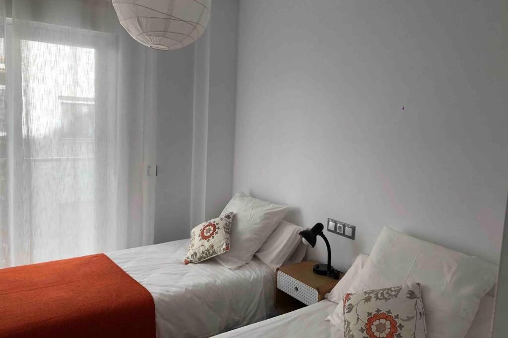 La Dorada, Sea Side Apartment Fuengirola Extérieur photo