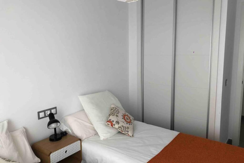 La Dorada, Sea Side Apartment Fuengirola Extérieur photo
