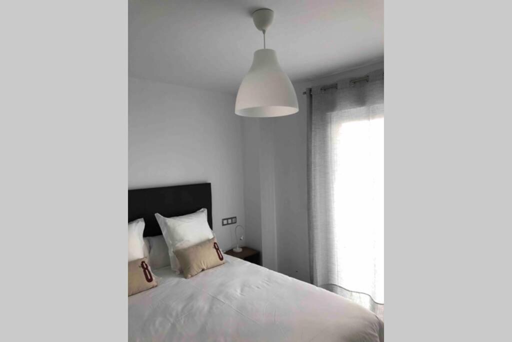 La Dorada, Sea Side Apartment Fuengirola Extérieur photo